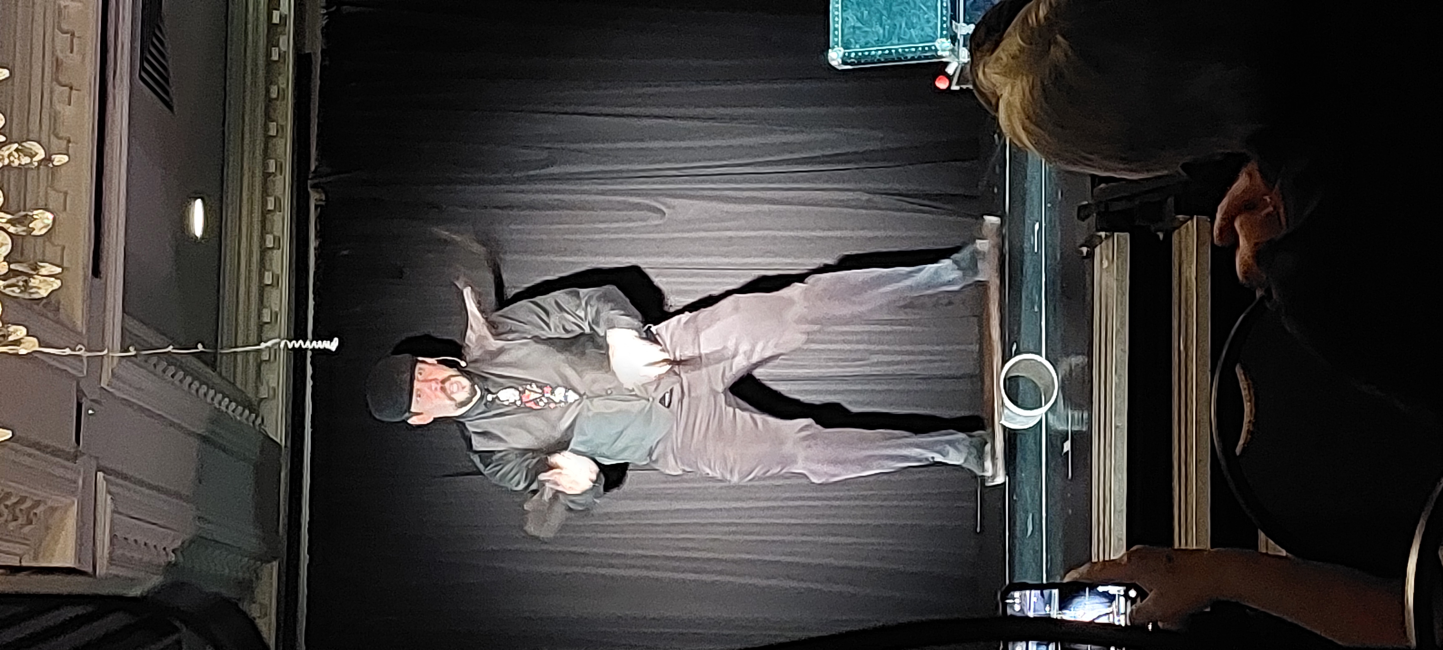 20250405_204620.jpg